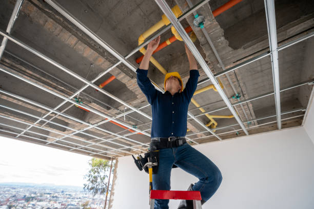 Best Plumbing Installation Services  in North Springfield, VA