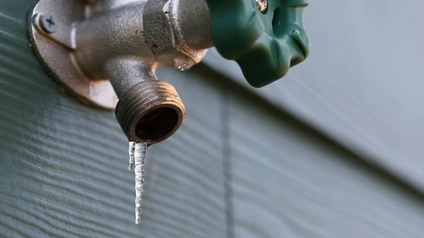  North Springfield, VA Plumbing Pros