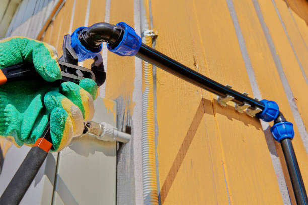 Best Boilers & Radiators  in North Springfield, VA