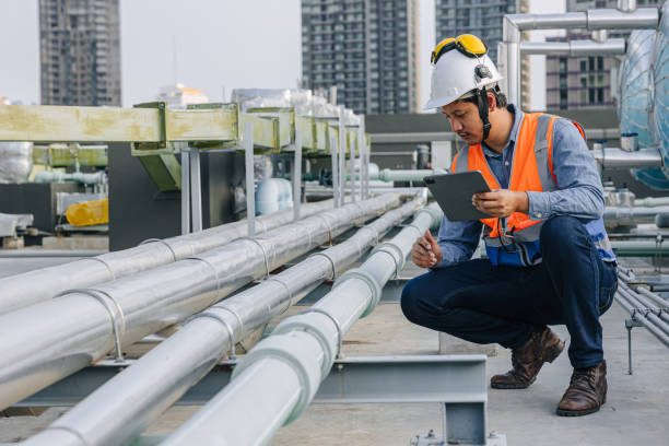 Best Same-Day Plumbing Service  in North Springfield, VA